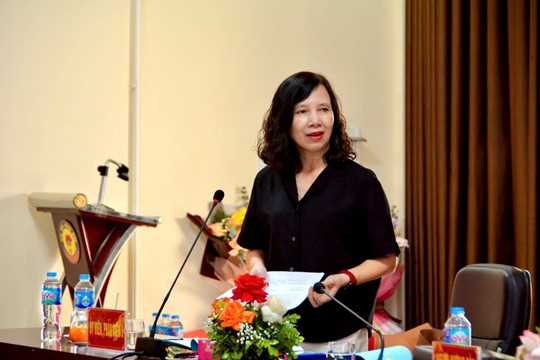 Media\2012_tlgd.hdu.edu.vn\FolderFunc\202503\Images/7-20250324034246-e.jpg
